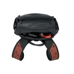 Zaino Ferrino Dry Up 22 -Outdoor Sconto zaino ferrino dry up da citta completamente impermeabile 4