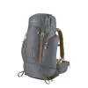 Zaino Ferrino Durance 40 -Outdoor Sconto zaino ferrino durance 40 escursionismo hiking multitasche organizzazione carico