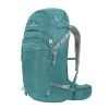 Zaino Finisterre 30 Lady -Outdoor Sconto zaino ferrino finisterre 30 lady avanguardia iconico versatile comodo comfort rinnovato escursione