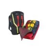 Zaino Ferrino Guardian 50 Configurazione Medica -Outdoor Sconto zaino ferrino guardian 50 alpinismo primo soccorso 4