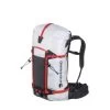 Zaino Ferrino Instinct 30+5 -Outdoor Sconto zaino ferrino instinct 305 alpinismo impermeabile leggero resistente