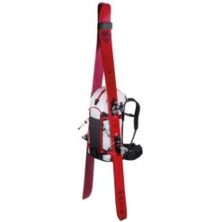 Zaino Ferrino Instinct 30+5 -Outdoor Sconto zaino ferrino instinct 305 alpinismo impermeabile leggero resistente 2