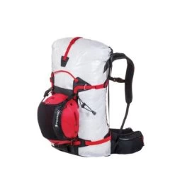 Zaino Ferrino Instinct 30+5 -Outdoor Sconto zaino ferrino instinct 305 alpinismo impermeabile leggero resistente 5