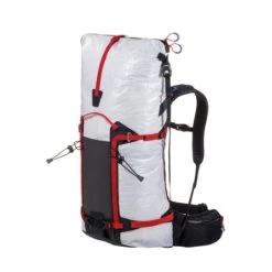 Zaino Ferrino Instinct 30+5 -Outdoor Sconto zaino ferrino instinct 305 alpinismo impermeabile leggero resistente 6