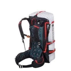 Outdoor Sconto -Outdoor Sconto zaino ferrino instinct 405 alpinismo impermeabile leggero resistente 1