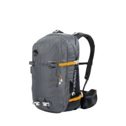 Zaino Ferrino Maudit 30+5