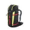 Zaino Ferrino O.P. 50 Void -Outdoor Sconto zaino ferrino op 50 void porta materiale soccorso alpinismo