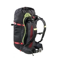 Zaino Ferrino O.P. 50 Void 7 Zaino Ferrino O.P. 50 Void -Outdoor Sconto zaino ferrino op 50 void porta materiale soccorso alpinismo 2