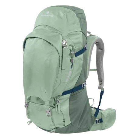 Zaino Ferrino Transalp 50 Lady 3 Zaino Ferrino Transalp 50 Lady