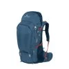 Zaino Ferrino Transalp 75 -Outdoor Sconto zaino ferrino transalp 75 trekking lungo viaggio resistente affidabile confortevole