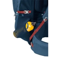 Zaino Ferrino Transalp 75 -Outdoor Sconto zaino ferrino transalp 75 trekking lungo viaggio resistente affidabile confortevole 2