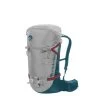 Zaino Ferrino Triolet 28+3 Lady -Outdoor Sconto zaino ferrino triolet 283 lady alpinismo essenziale leggero