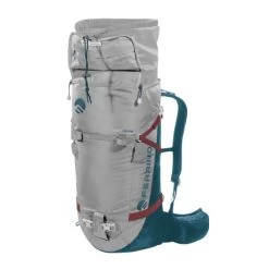 Zaino Ferrino Triolet 28+3 Lady -Outdoor Sconto zaino ferrino triolet 283 lady alpinismo essenziale leggero 3