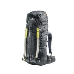 Zaino Ferrino XMT 60+10 12 Zaino Ferrino XMT 60+10 -Outdoor Sconto zaino ferrino xmt 6010 corpo estensibile perfettoper spedizioni extraeuropee 4