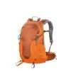 Ferrino Zaino Fitzroy 22 -Outdoor Sconto zaino fitzroy 22