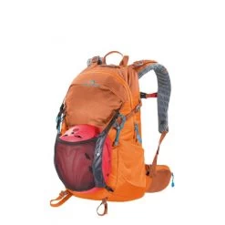 Ferrino Zaino Fitzroy 22 8 Ferrino Zaino Fitzroy 22 -Outdoor Sconto zaino fitzroy 22 2