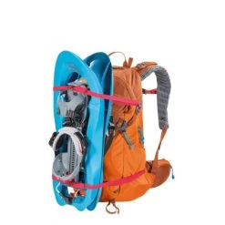 Ferrino Zaino Fitzroy 22 9 Ferrino Zaino Fitzroy 22 -Outdoor Sconto zaino fitzroy 22 3