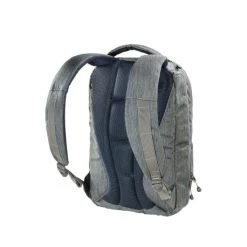 Ferrino Zaino La Cruz 22 -Outdoor Sconto zaino la cruz 22 2