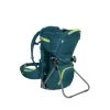 Zaino Porta Bebè Ferrino Squirrel 2 Zaino Porta Bebè Ferrino Squirrel -Outdoor Sconto zaino porta bebe ferrino squirrel bambino sicurezza outdoor carry baby
