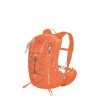 Zaino Ferrino Zephyr 22 + 3 -Outdoor Sconto zaino zephyr 22 3