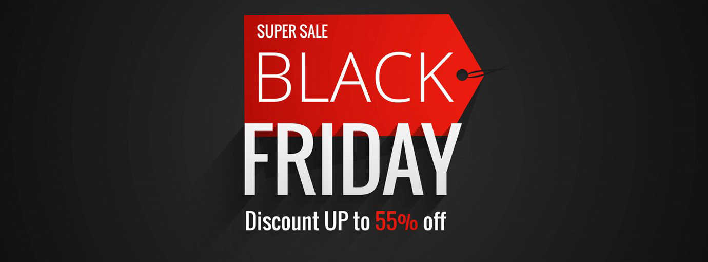 Outdoor Sconto -Outdoor Sconto 62